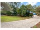 8 Hewett Court, Bannockburn QLD 4207