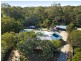 8 Hewett Court, Bannockburn QLD 4207