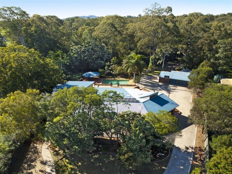 8 Hewett Court, Bannockburn QLD 4207