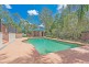8 Hewett Court, Bannockburn QLD 4207
