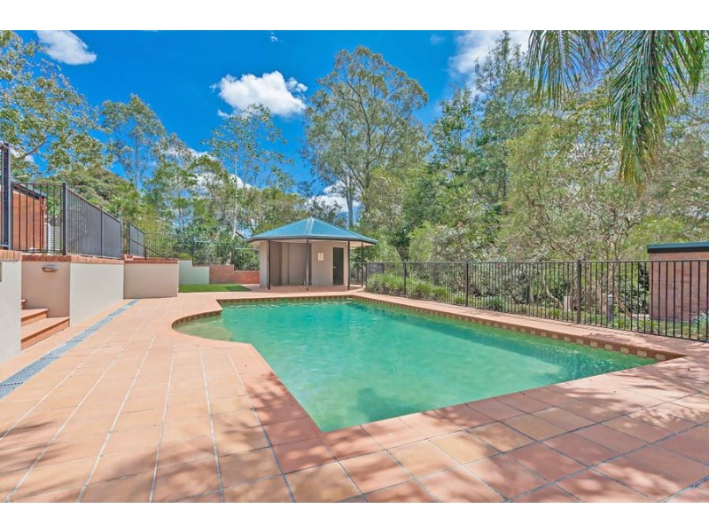 8 Hewett Court, Bannockburn QLD 4207