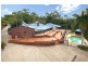 8 Hewett Court, Bannockburn QLD 4207