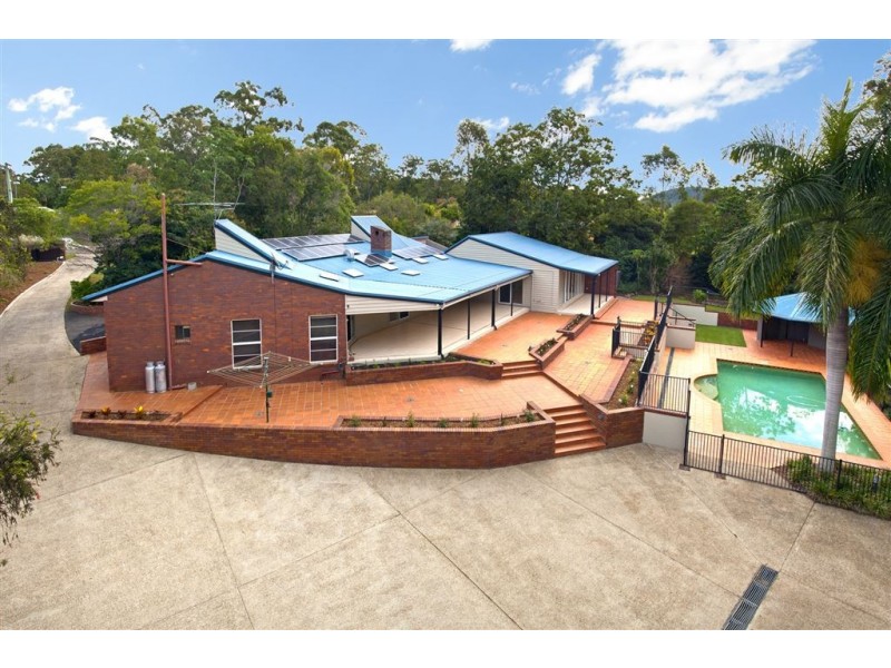 8 Hewett Court, Bannockburn QLD 4207