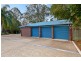 8 Hewett Court, Bannockburn QLD 4207