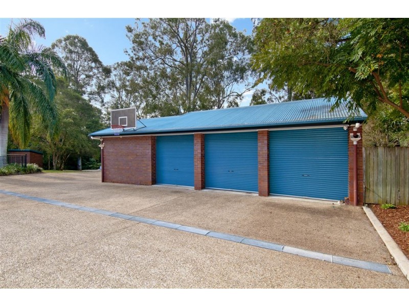 8 Hewett Court, Bannockburn QLD 4207