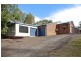 8 Hewett Court, Bannockburn QLD 4207