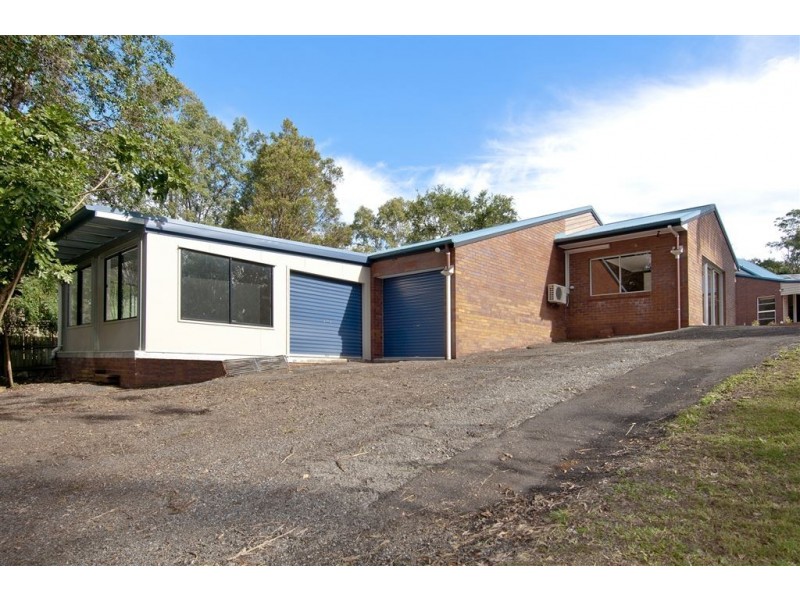 8 Hewett Court, Bannockburn QLD 4207