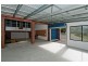 8 Hewett Court, Bannockburn QLD 4207