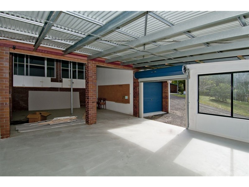 8 Hewett Court, Bannockburn QLD 4207