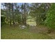 8 Hewett Court, Bannockburn QLD 4207