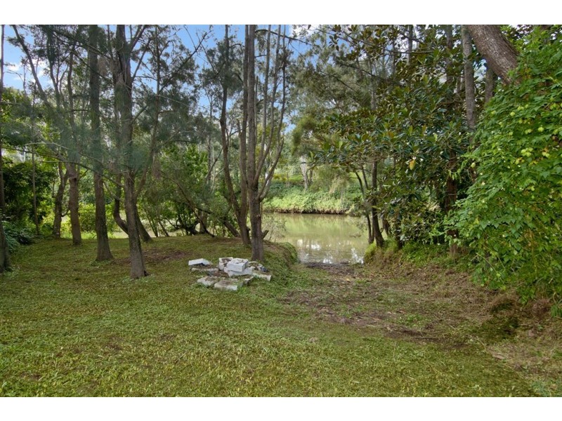 8 Hewett Court, Bannockburn QLD 4207
