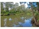 8 Hewett Court, Bannockburn QLD 4207