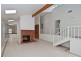 8 Hewett Court, Bannockburn QLD 4207