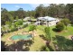 589 Stanmore Road, Luscombe QLD 4207