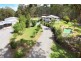 589 Stanmore Road, Luscombe QLD 4207