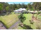 589 Stanmore Road, Luscombe QLD 4207