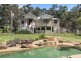 589 Stanmore Road, Luscombe QLD 4207