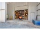 589 Stanmore Road, Luscombe QLD 4207