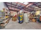589 Stanmore Road, Luscombe QLD 4207