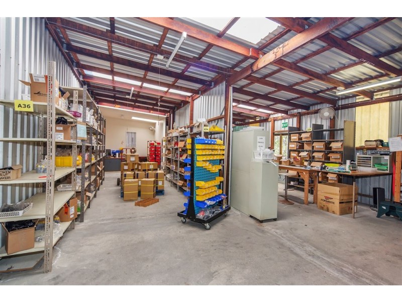 589 Stanmore Road, Luscombe QLD 4207