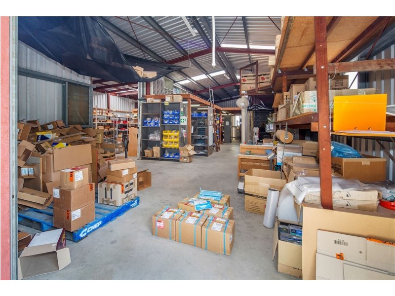 589 Stanmore Road, Luscombe QLD 4207