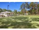 589 Stanmore Road, Luscombe QLD 4207