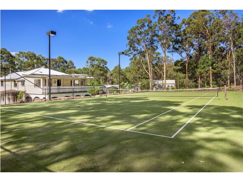 589 Stanmore Road, Luscombe QLD 4207