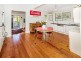 589 Stanmore Road, Luscombe QLD 4207