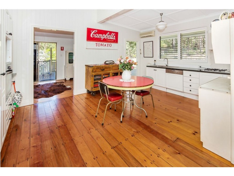589 Stanmore Road, Luscombe QLD 4207