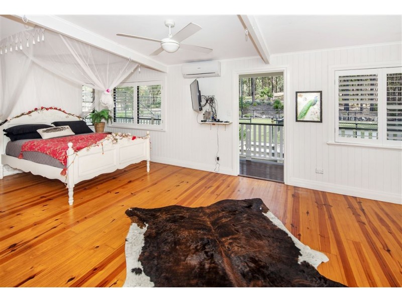 589 Stanmore Road, Luscombe QLD 4207