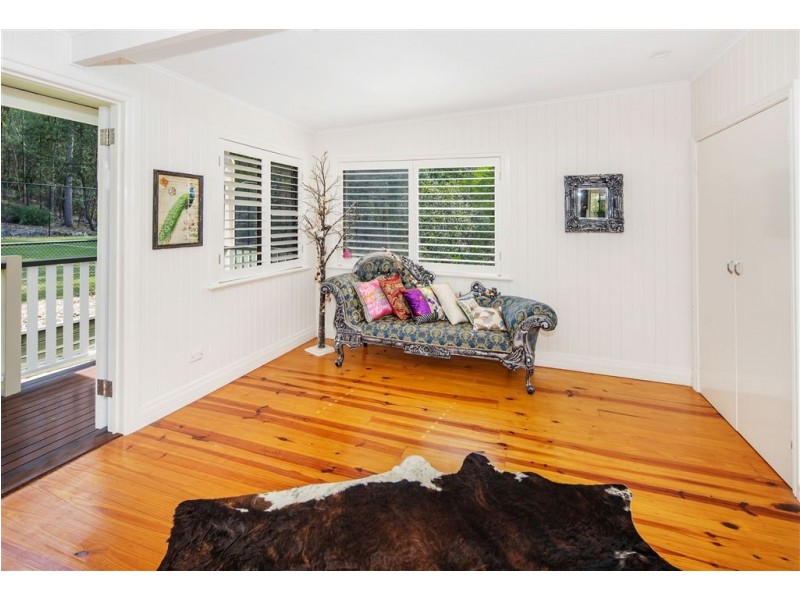 589 Stanmore Road, Luscombe QLD 4207