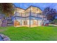 13 Rae Court, Mount Warren Park QLD 4207