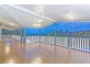 13 Rae Court, Mount Warren Park QLD 4207