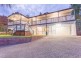 13 Rae Court, Mount Warren Park QLD 4207