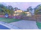 13 Rae Court, Mount Warren Park QLD 4207