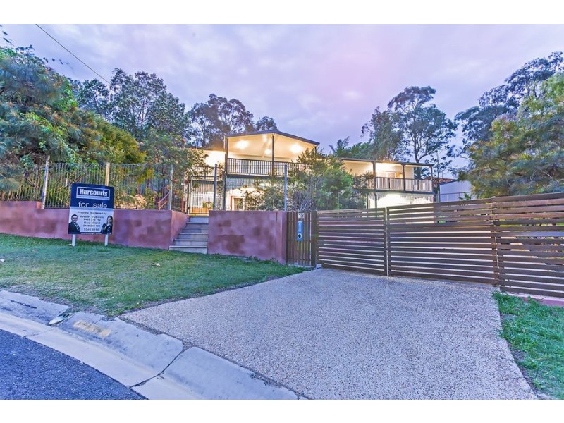 13 Rae Court, Mount Warren Park QLD 4207
