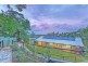 13 Rae Court, Mount Warren Park QLD 4207