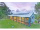 13 Rae Court, Mount Warren Park QLD 4207