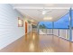 13 Rae Court, Mount Warren Park QLD 4207
