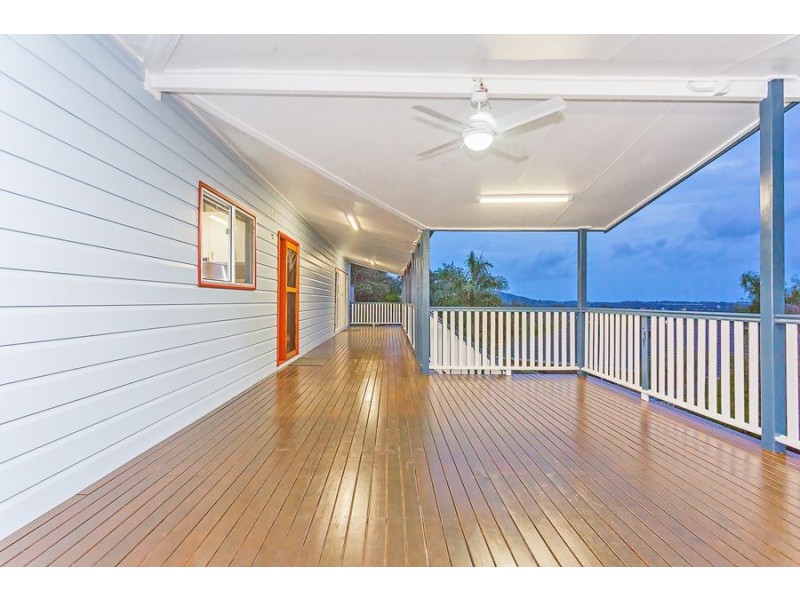 13 Rae Court, Mount Warren Park QLD 4207