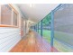 13 Rae Court, Mount Warren Park QLD 4207