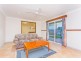 13 Rae Court, Mount Warren Park QLD 4207
