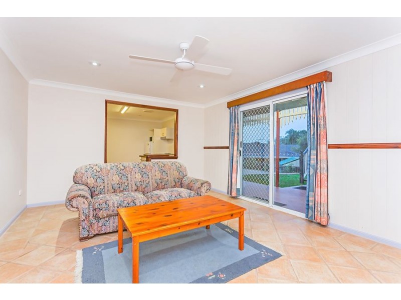 13 Rae Court, Mount Warren Park QLD 4207