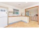 13 Rae Court, Mount Warren Park QLD 4207