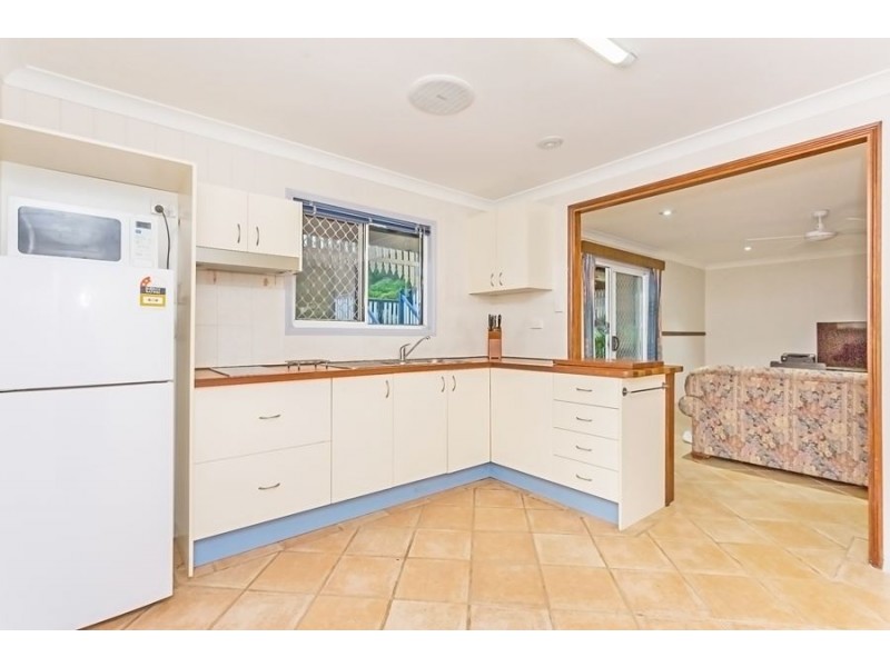 13 Rae Court, Mount Warren Park QLD 4207