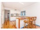 13 Rae Court, Mount Warren Park QLD 4207