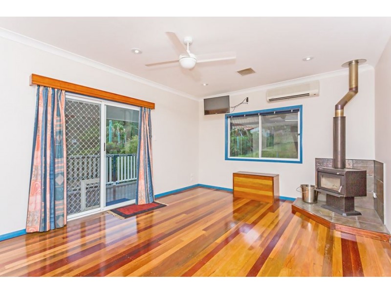 13 Rae Court, Mount Warren Park QLD 4207