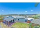 5 Doyle Court, Ormeau Hills QLD 4208