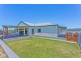 5 Doyle Court, Ormeau Hills QLD 4208