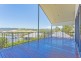 5 Doyle Court, Ormeau Hills QLD 4208